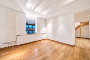 Photo 24- click for photo gallery